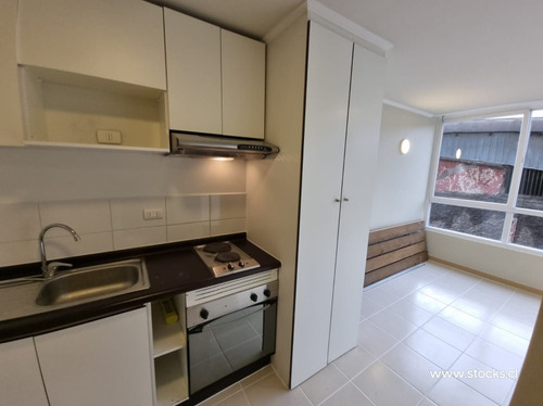 Dpto N° 310-p, Home Studio, San Diego, Barrio Victoria