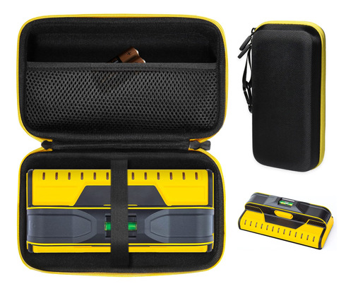 Casesack Funda Para Franklin Sensors Fst Prosensor T13, Tam.