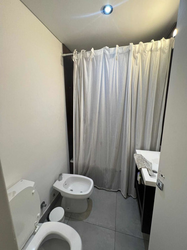 Imagen 8 de 11 de Departamento 2 Ambientes