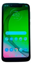 Comprar Moto G7 Play 32 Gb Dorado 2 Gb Ram Libre Fact A\u002Fb 1b Dorado
