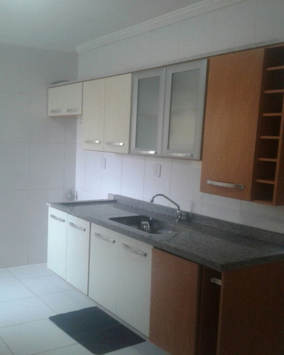 Imagem 6 de 25 de Apartamento - 3442 - 32319731