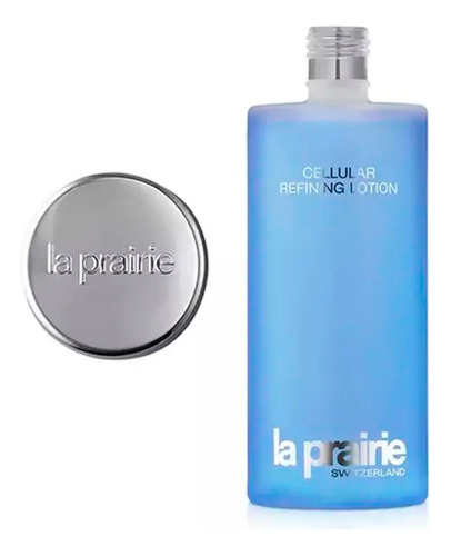 Tonico La Prairie Cellular Refining Lotion