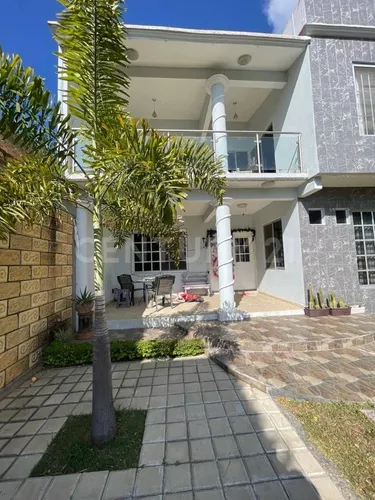 Se Vende Casa En San Sebastián Tutla