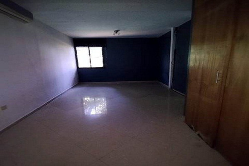 Imagen 7 de 12 de LG Asein1631 Alquila O Vende Townhouses En La Urbanización El Parral. Valencia. Edo. Carabobo