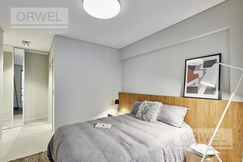 Imagen 11 de 28 de Wel Amenabar - 3 Amb, Divinos Con Detalles De Calidad ! Amenities