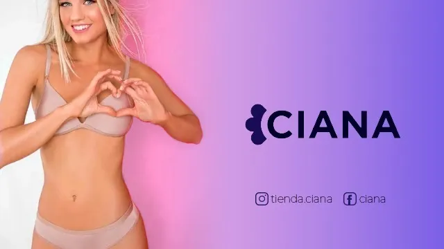 Tienda Ciana