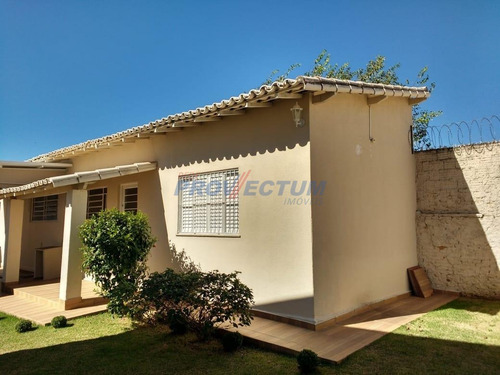 Imagem 10 de 14 de Casa Para Aluguel Em Jardim Do Trevo - Ca242376