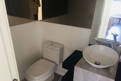 Imagem 13 de 28 de Casa À Venda Em Atlântida Sul - Ca01111 - 68083693
