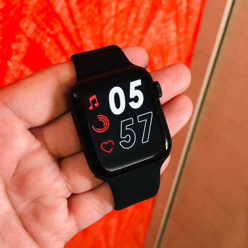 Imagen 7 de 8 de Apple Iwatch Series 5 44mm