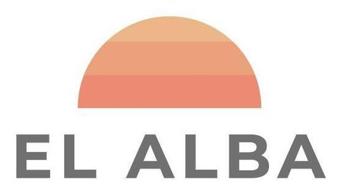Imagen 13 de 16 de Venta- Terreno - La Plata- Barrio Abierto El Alba