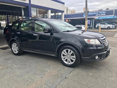 Tribeca 3.6 24v 270cv 5p Aut.
