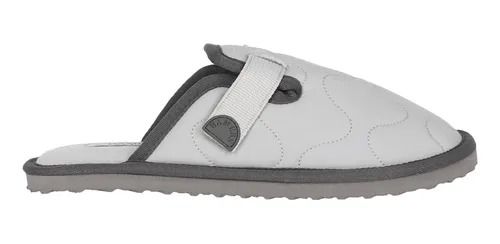 Pantuflas Bamers MercadoLibre
