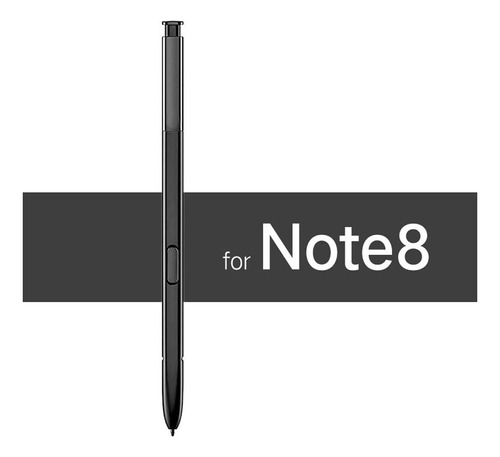 Amtake Galaxy Note 8 - Lapiz Capacitivo Para Samsung Galaxy