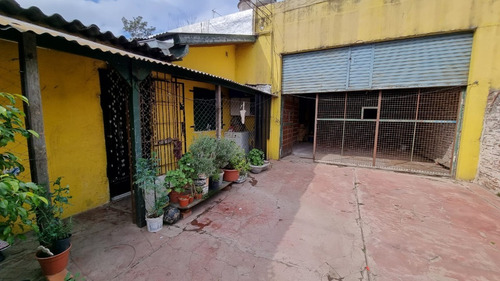 Imagen 2 de 19 de Depositos/industrias Galpones - Venta