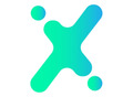 XIPE STORE