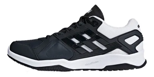 T nis Masculino adidas Duramo 8 Trainer Cg3501 Parcelamento sem