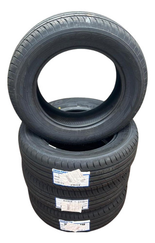 Neumaticos 185/65 R15 88h Tub Pxcf2 Toyo Tires