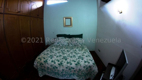 Imagen 10 de 14 de Casa En Venta Urb. Miranda # 22-3841