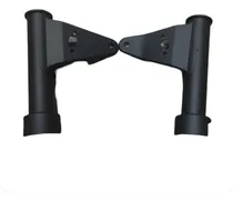 Comprar Bases De Faro Md Aguila 150cc