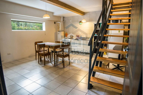 Imagen 29 de 30 de Oportunidad Retasado Casa Mas Dos Duplex, Renta Turistica, Venta, Bariloche