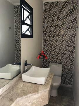 Cobertura Com 3 Dormitórios À Venda, 210 M² Por R$ 2.500.000,00 - Moema - São Paulo/sp - Co1161