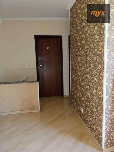 Imagem 20 de 24 de Casa Com 3 Dormitórios À Venda, 267 M² Por R$ 1.400.000,00 - Vila Prudente (zona Leste) - São Paulo/sp - Ca0936