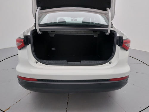 Fiat Cronos 1.0 FIREFLY FLEX DRIVE MANUAL