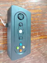 Comprar Cerebro Batería Guitar Hero Xbox 360 World Tour
