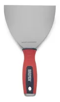 Comprar Espatula Construccion En Seco 6 Pulgadas Bremen