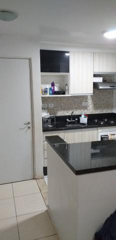 05710 - Apartamento 2 Dorms, Pirituba - São Paulo/sp - 5710