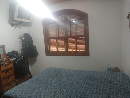 Casa Em Jardim Celeste, São Paulo/sp De 270m² 3 Quartos À Venda Por R$ 480.000,00 - Ca669025