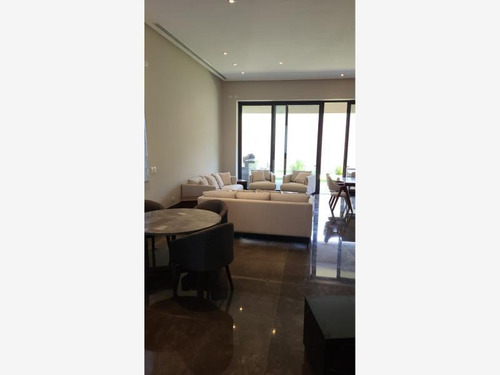 Imagen 3 de 5 de Casa Sola En Renta Del Valle