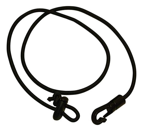 Boats - Kayak Paddle Leash - Ps0654-2 - Easy Hook-and-loop S
