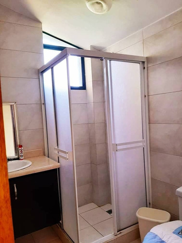 Imagen 8 de 24 de Casa En Venta Isla De Margarita Urb Casa De Campo Country Club Pampatar 1600 Mts