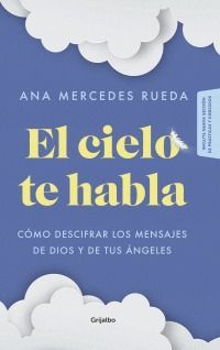 Libro El Cielo Te Habla