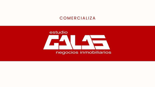 Imagen 8 de 8 de Ph - Merlo Norte - Merlo - 3 Ambientes - 2 Dormitorios