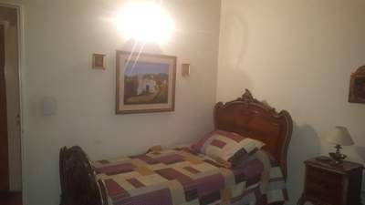 Venta-piso En Dos Plantas-zona Centro- 3 Dormitorios