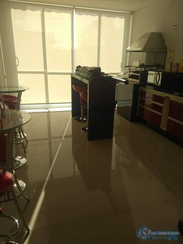 Imagem 14 de 15 de Ampla Casa 3 Dormitórios No Villa Verona Sorocaba - 354