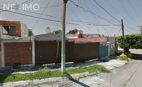 Imagen 1 de 25 de En Venta Casas Burgos, Temixco