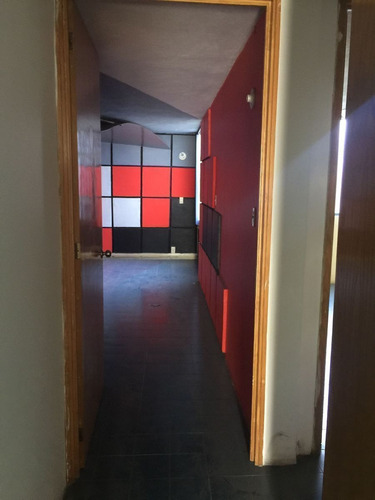 Imagen 14 de 30 de Edificio En Venta Para Oficinas O Consultorios En Pachuca