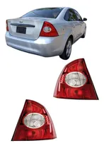 Comprar Par Calaveras Focus Europa Sedan 2007 2008 2009 2010 2011