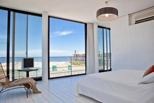 Imagen 10 de 30 de Casa En La Playa