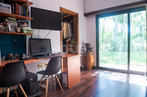 Imagen 12 de 24 de Muy Buena Casa En Carmel