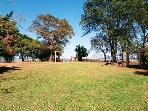 Imagem 7 de 9 de Fazenda Para Venda Em Piraju, Rural - Faz 610_1-1938997