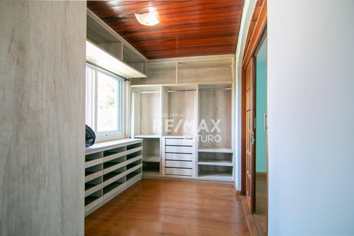 Imagem 21 de 30 de Chácara À Venda, 2500 M² Por R$ 899.900,00 - Caeté - São Roque/sp - Ch0004