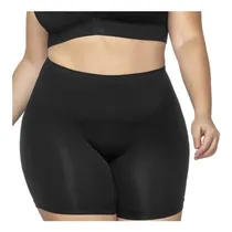 Comprar Short Legging Plus Size Academia Esporte Lazer