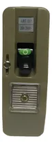 Comprar Breaker Interruptor Superficial Tipo Ticino 601 26amp 380v