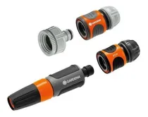 Comprar Kit De Riego De 5 Piezas Gardena 18291-20 Gardena
