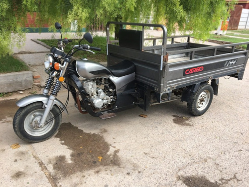 Motomel T200
