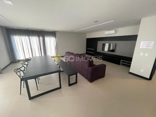 Imagem 6 de 15 de Apartamento No Bairro Ingleses Em Florianópolis Sc - 14344